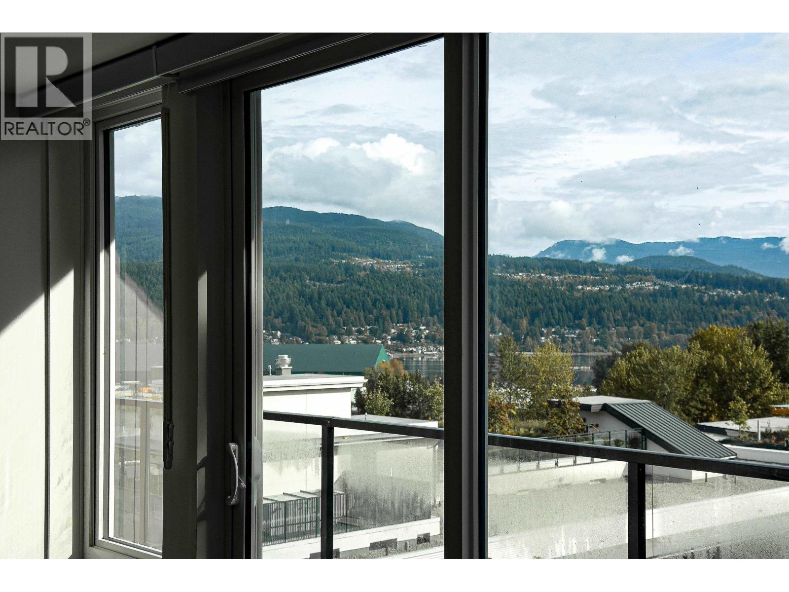 406 2002 St. George Street, Port Moody, British Columbia  V3H 0N4 - Photo 5 - R3086525