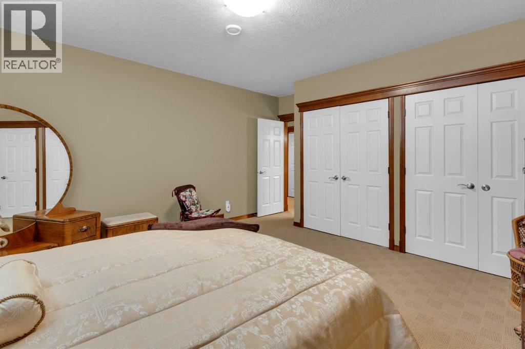 222 Ross Avenue, Cochrane, Alberta  T4C 1Z3 - Photo 35 - A2293461