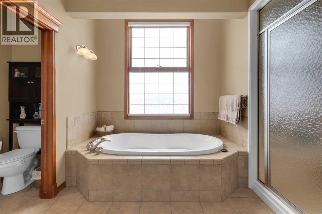 222 Ross Avenue, Cochrane, Alberta  T4C 1Z3 - Photo 15 - A2293461