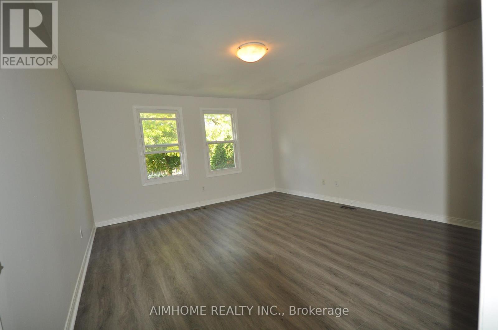 36 Flowervale Road, Markham, Ontario  L3T 4J4 - Photo 7 - N12684530