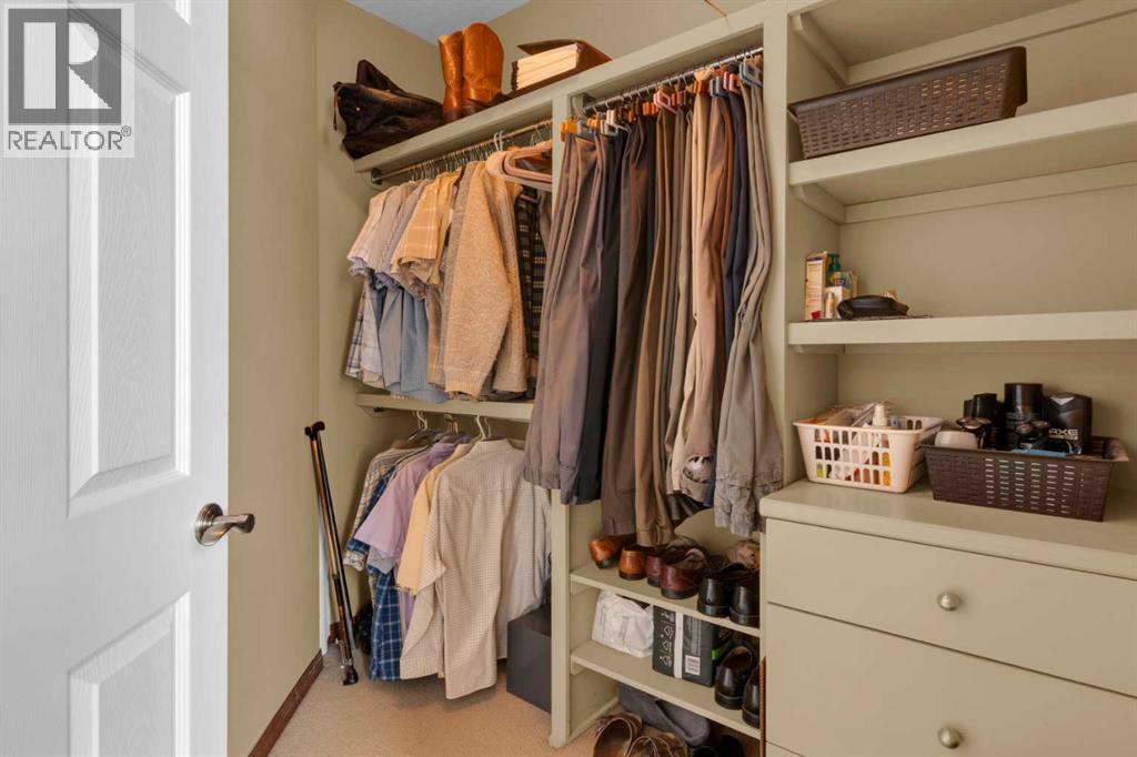 222 Ross Avenue, Cochrane, Alberta  T4C 1Z3 - Photo 18 - A2293461