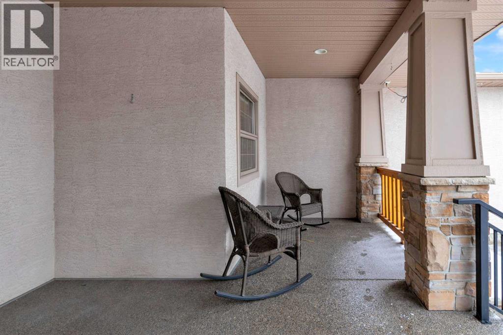 222 Ross Avenue, Cochrane, Alberta  T4C 1Z3 - Photo 43 - A2293461