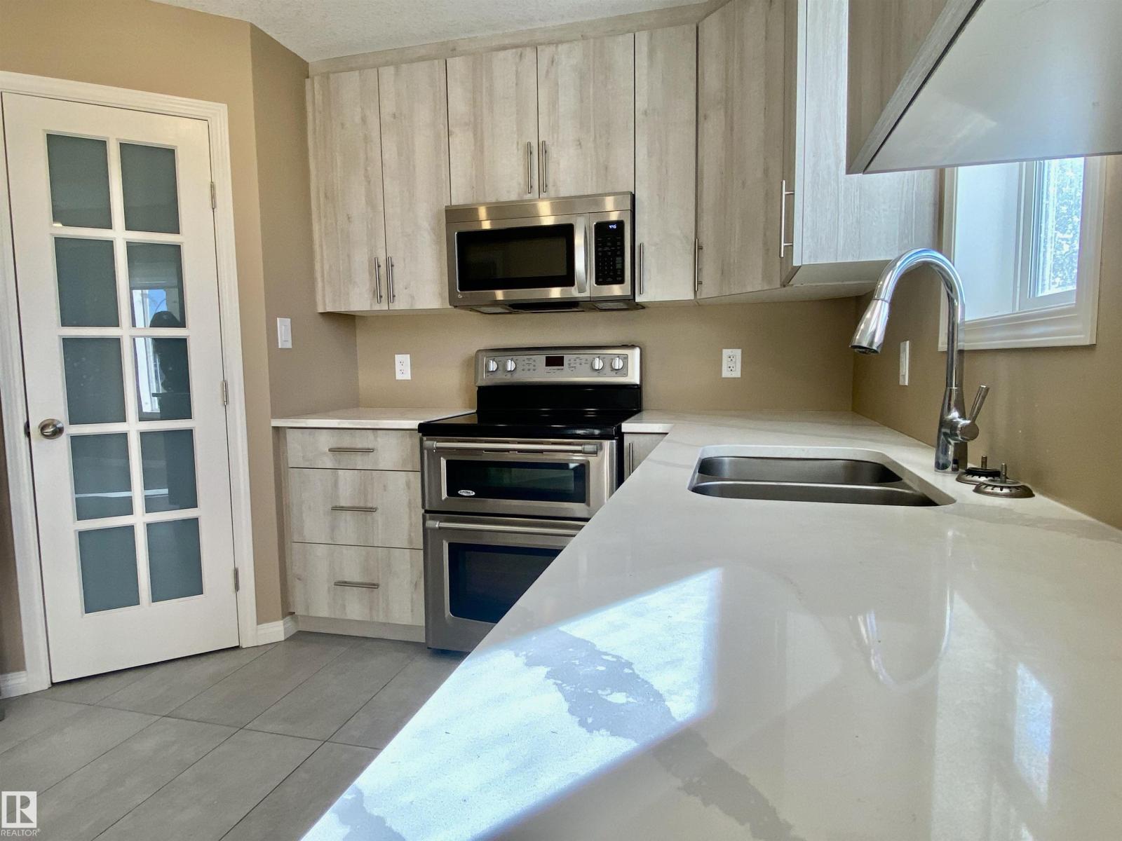 #403 178 Bridgeport Bv, Leduc, Alberta  T9E 8S8 - Photo 13 - E4478516