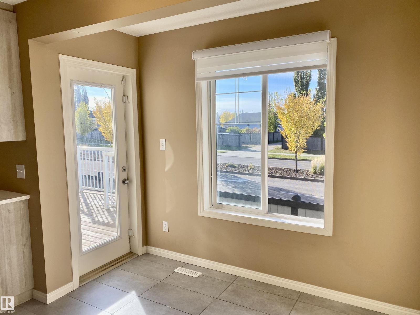 #403 178 Bridgeport Bv, Leduc, Alberta  T9E 8S8 - Photo 16 - E4478516