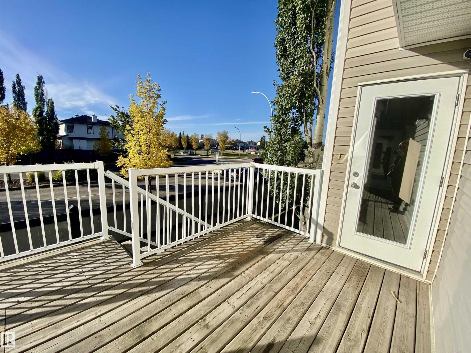 #403 178 Bridgeport Bv, Leduc, Alberta  T9E 8S8 - Photo 17 - E4478516