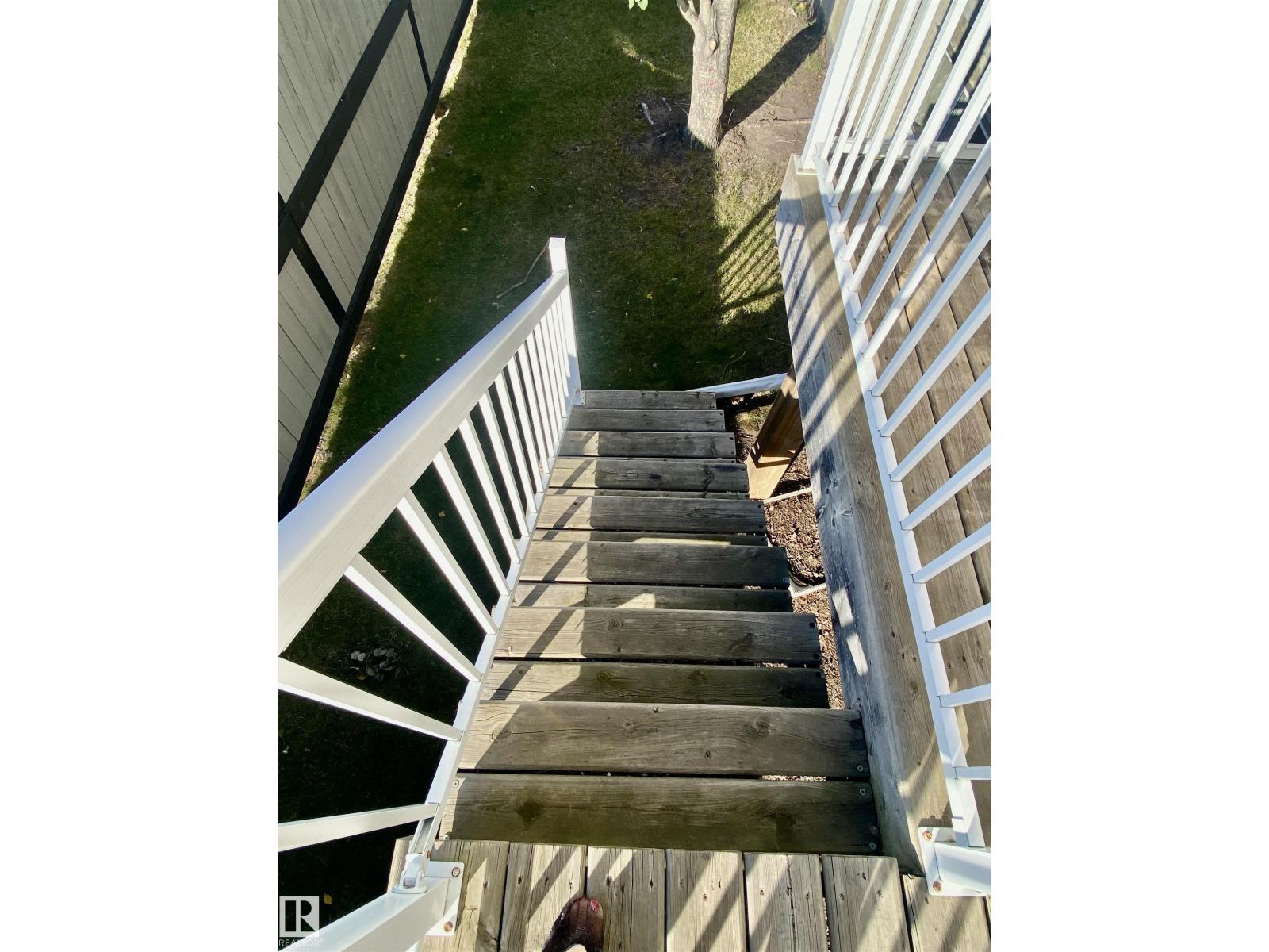 #403 178 Bridgeport Bv, Leduc, Alberta  T9E 8S8 - Photo 20 - E4478516