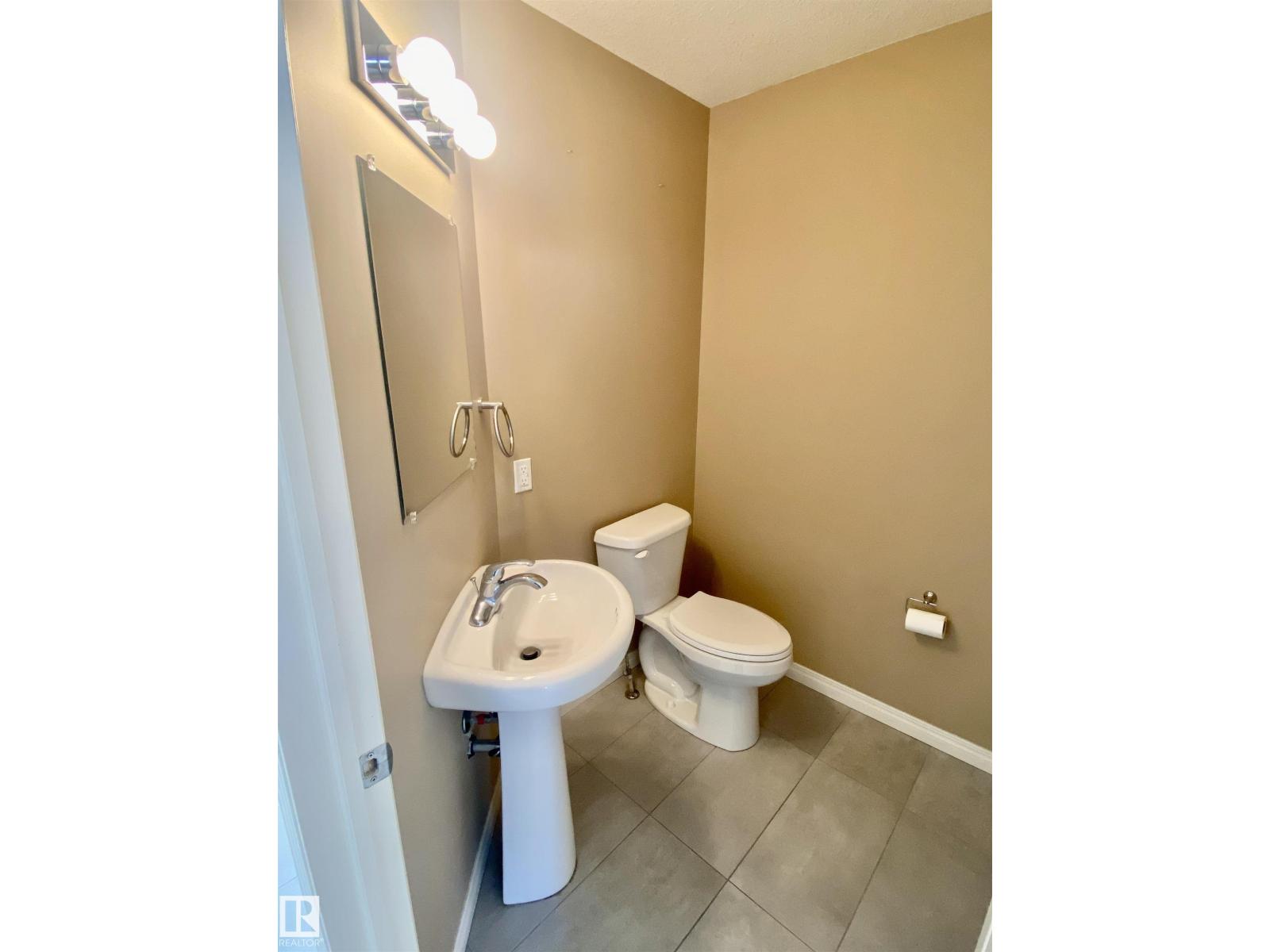 #403 178 Bridgeport Bv, Leduc, Alberta  T9E 8S8 - Photo 21 - E4478516