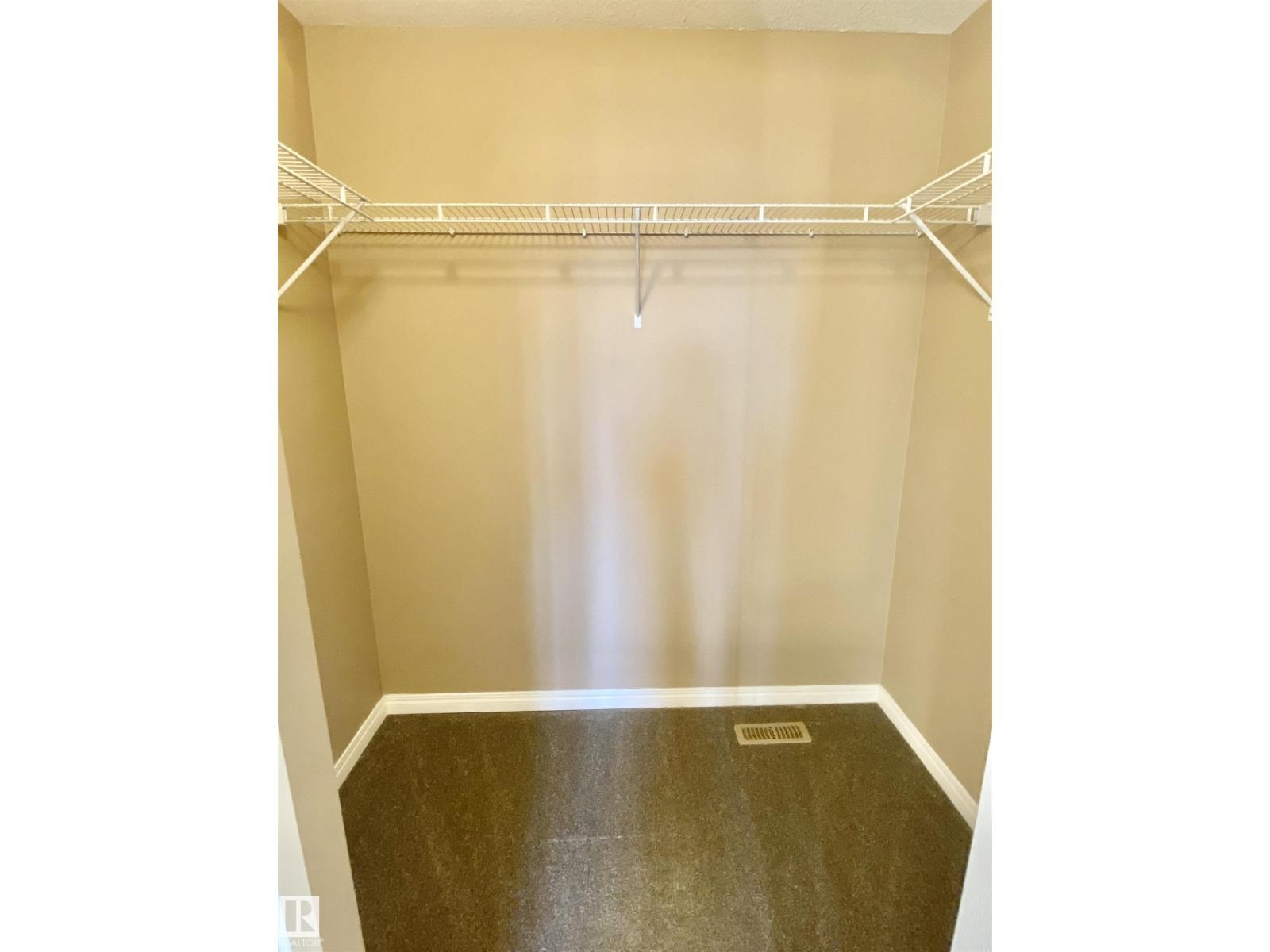 #403 178 Bridgeport Bv, Leduc, Alberta  T9E 8S8 - Photo 29 - E4478516