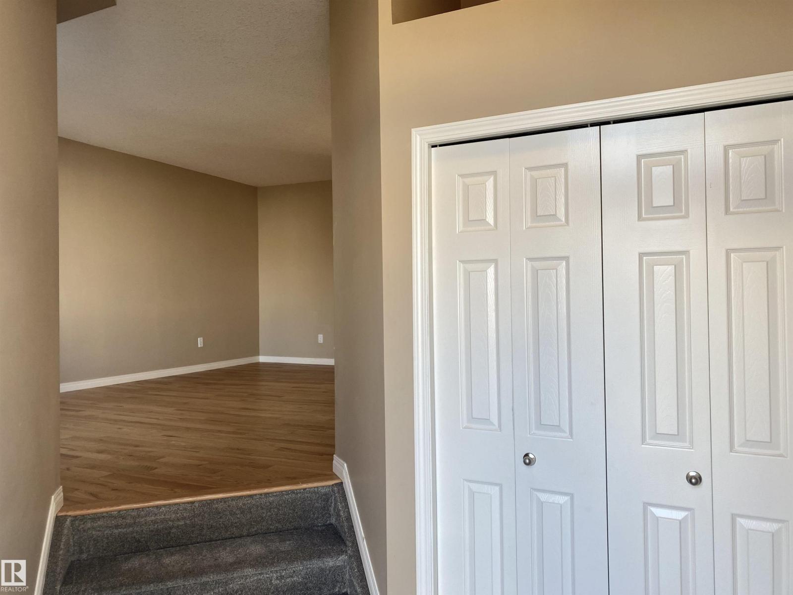 #403 178 Bridgeport Bv, Leduc, Alberta  T9E 8S8 - Photo 3 - E4478516