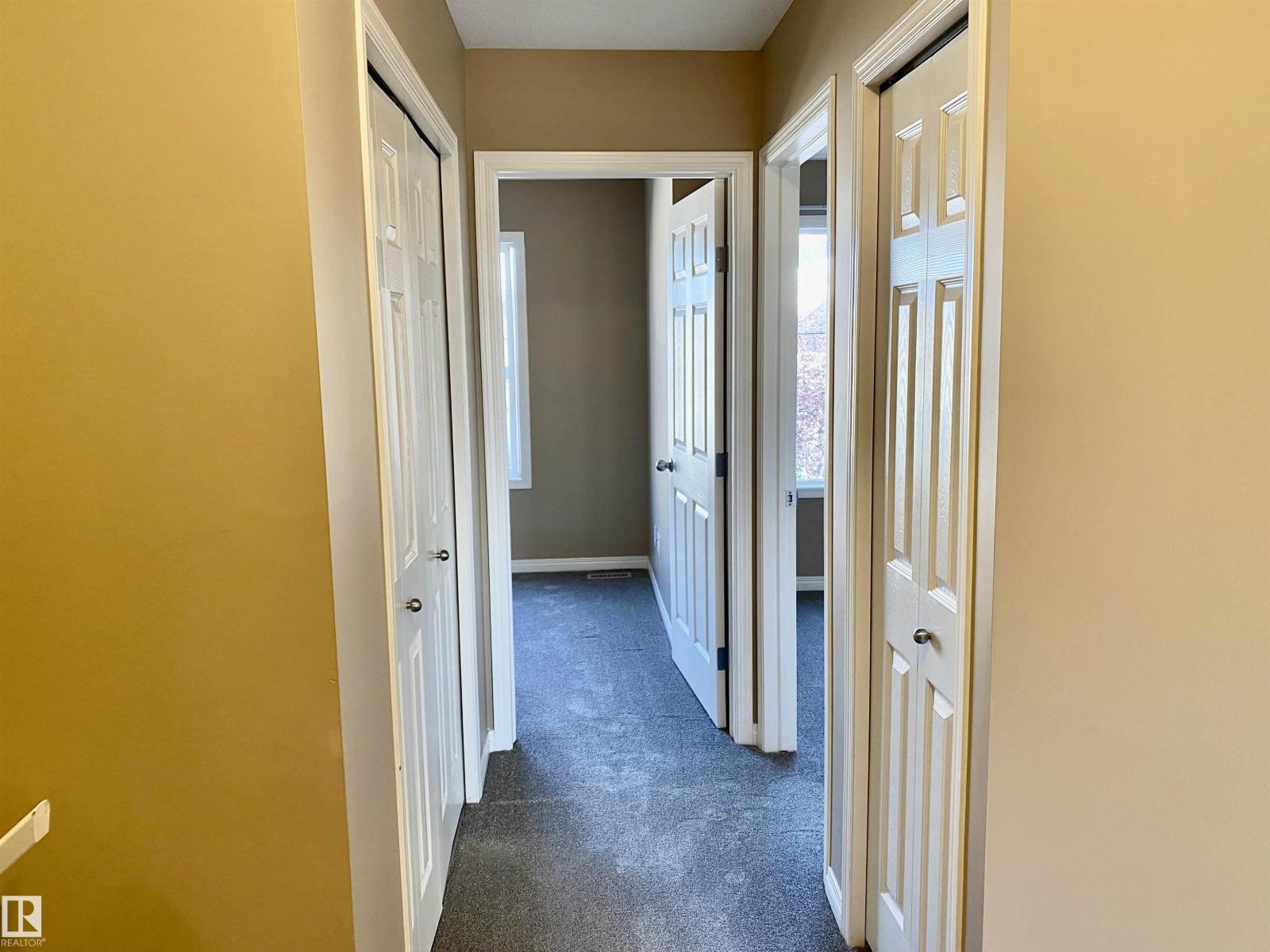 #403 178 Bridgeport Bv, Leduc, Alberta  T9E 8S8 - Photo 30 - E4478516