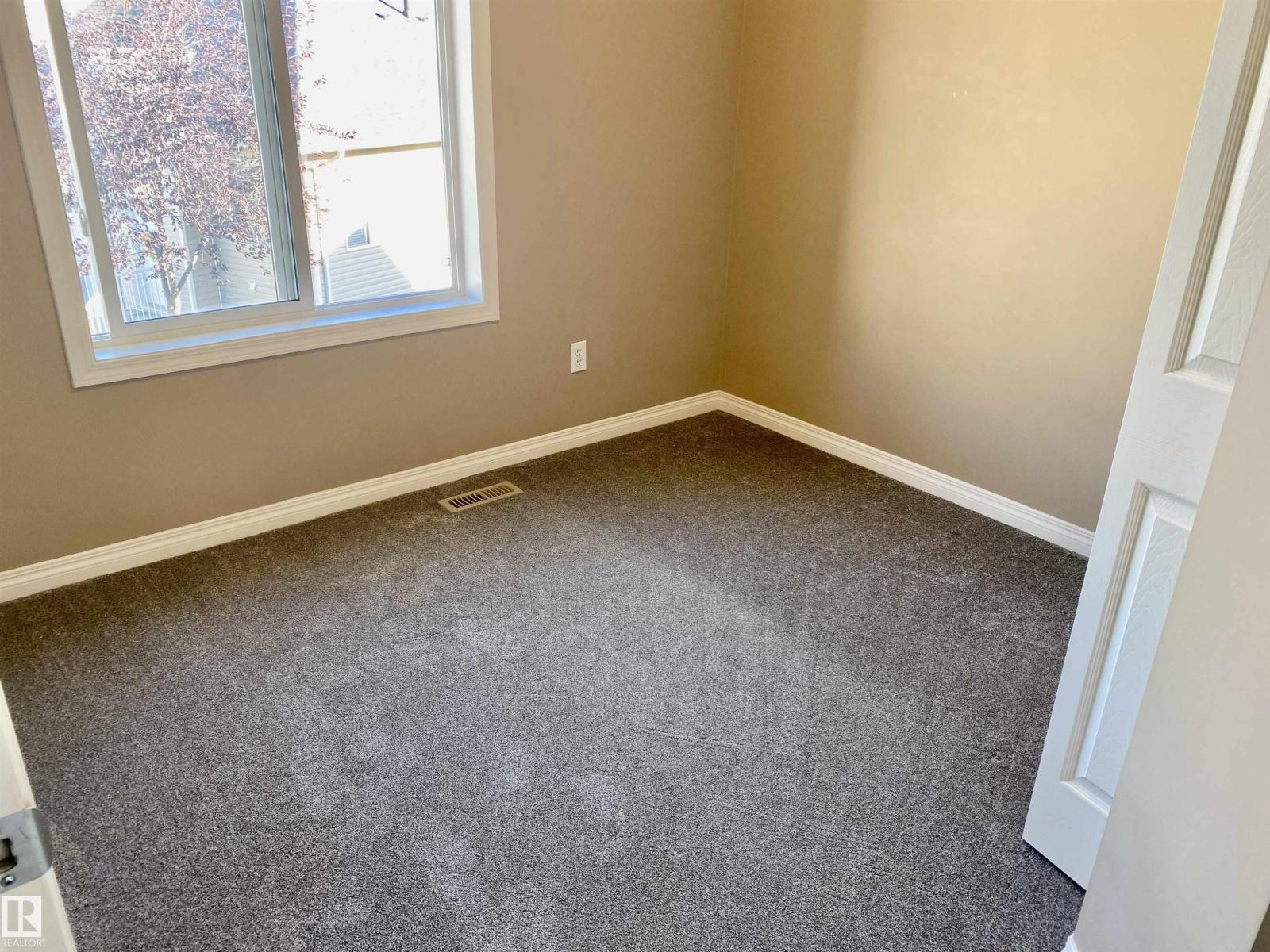 #403 178 Bridgeport Bv, Leduc, Alberta  T9E 8S8 - Photo 31 - E4478516