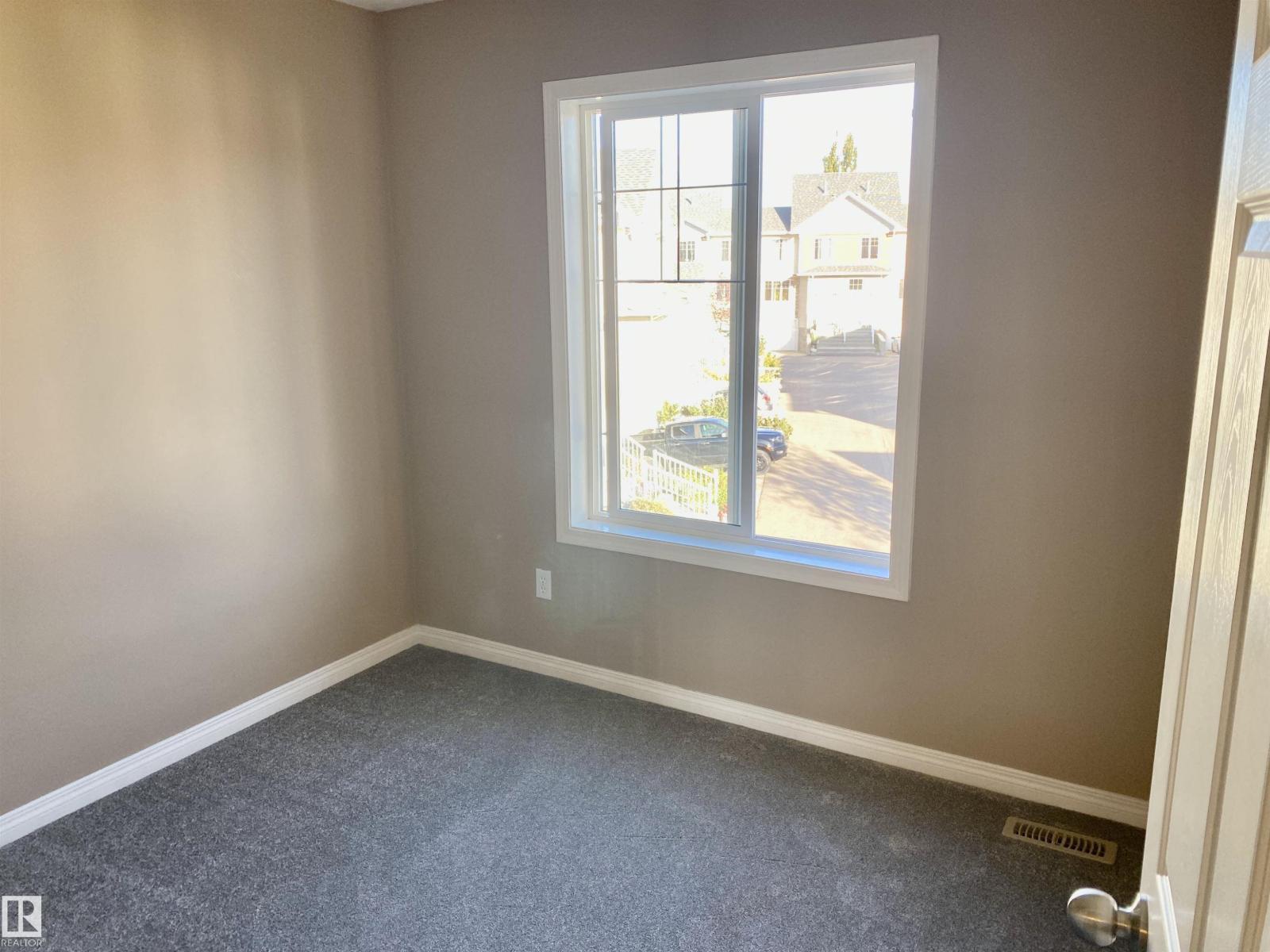 #403 178 Bridgeport Bv, Leduc, Alberta  T9E 8S8 - Photo 33 - E4478516