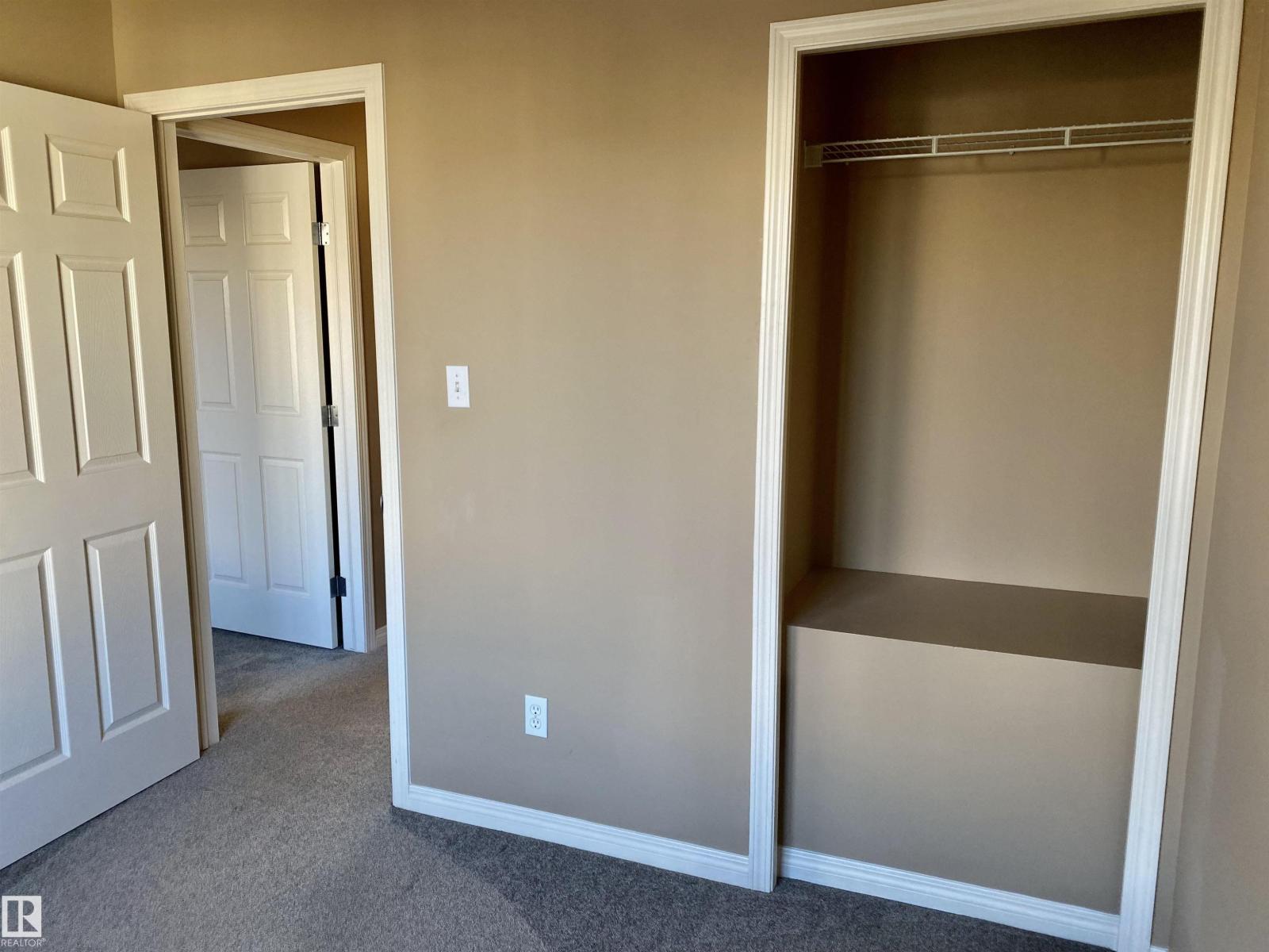 #403 178 Bridgeport Bv, Leduc, Alberta  T9E 8S8 - Photo 34 - E4478516