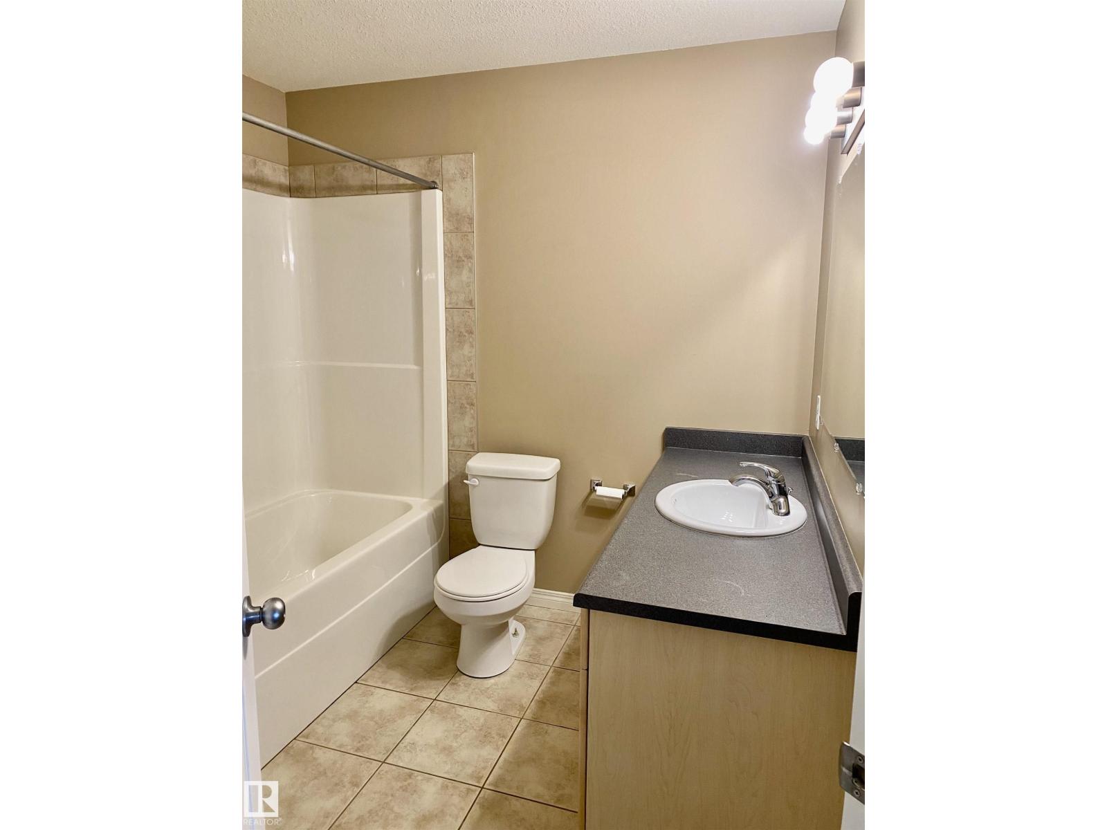 #403 178 Bridgeport Bv, Leduc, Alberta  T9E 8S8 - Photo 35 - E4478516