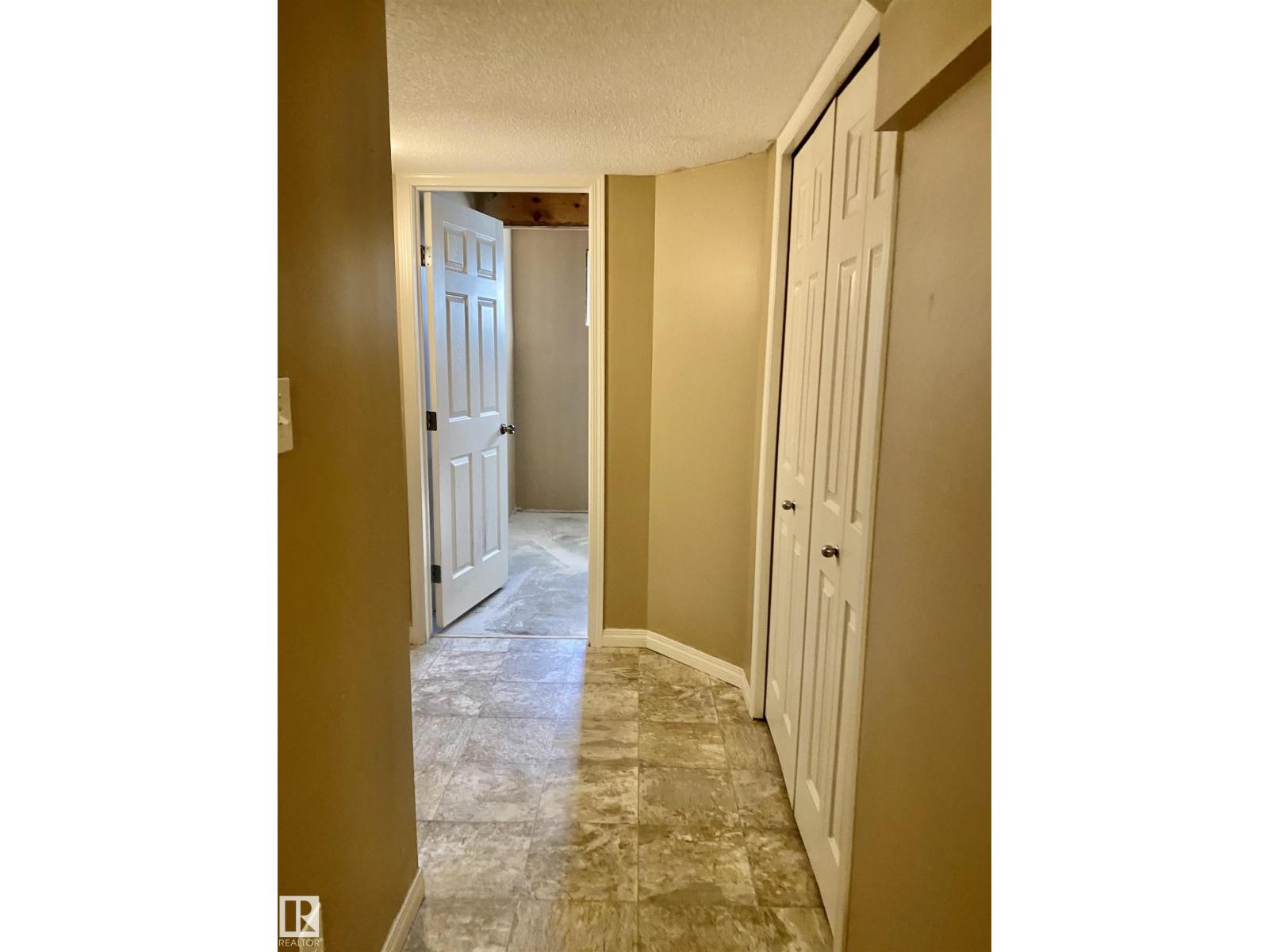 #403 178 Bridgeport Bv, Leduc, Alberta  T9E 8S8 - Photo 38 - E4478516