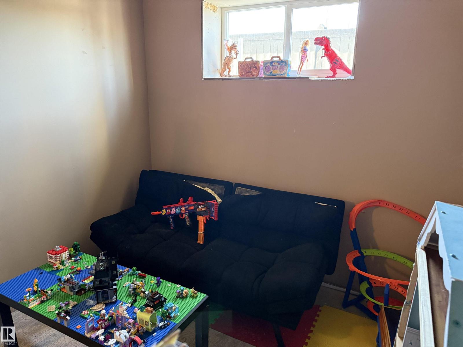 #403 178 Bridgeport Bv, Leduc, Alberta  T9E 8S8 - Photo 39 - E4478516