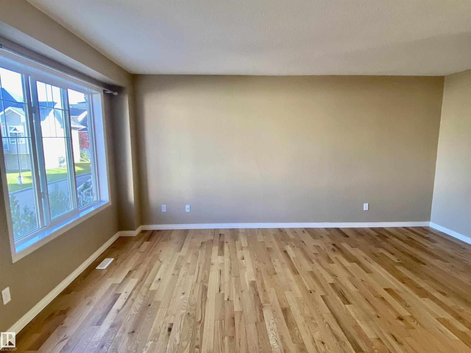 #403 178 Bridgeport Bv, Leduc, Alberta  T9E 8S8 - Photo 4 - E4478516