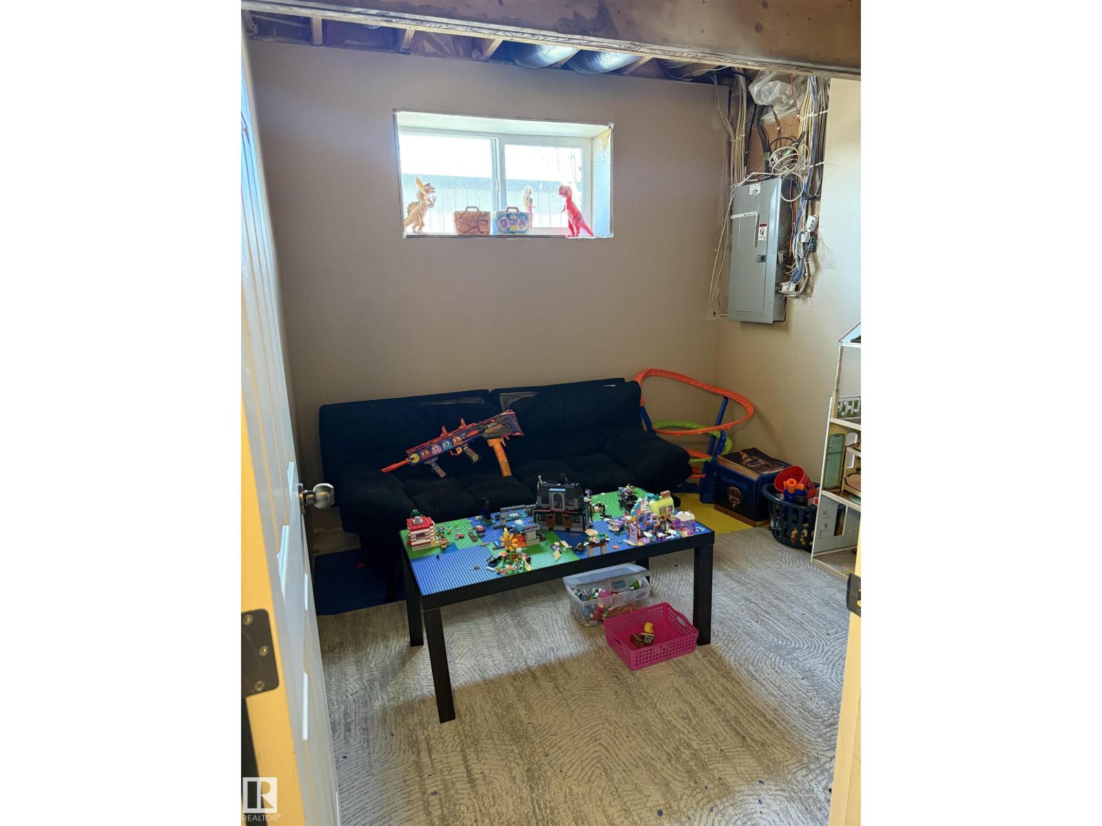 #403 178 Bridgeport Bv, Leduc, Alberta  T9E 8S8 - Photo 40 - E4478516