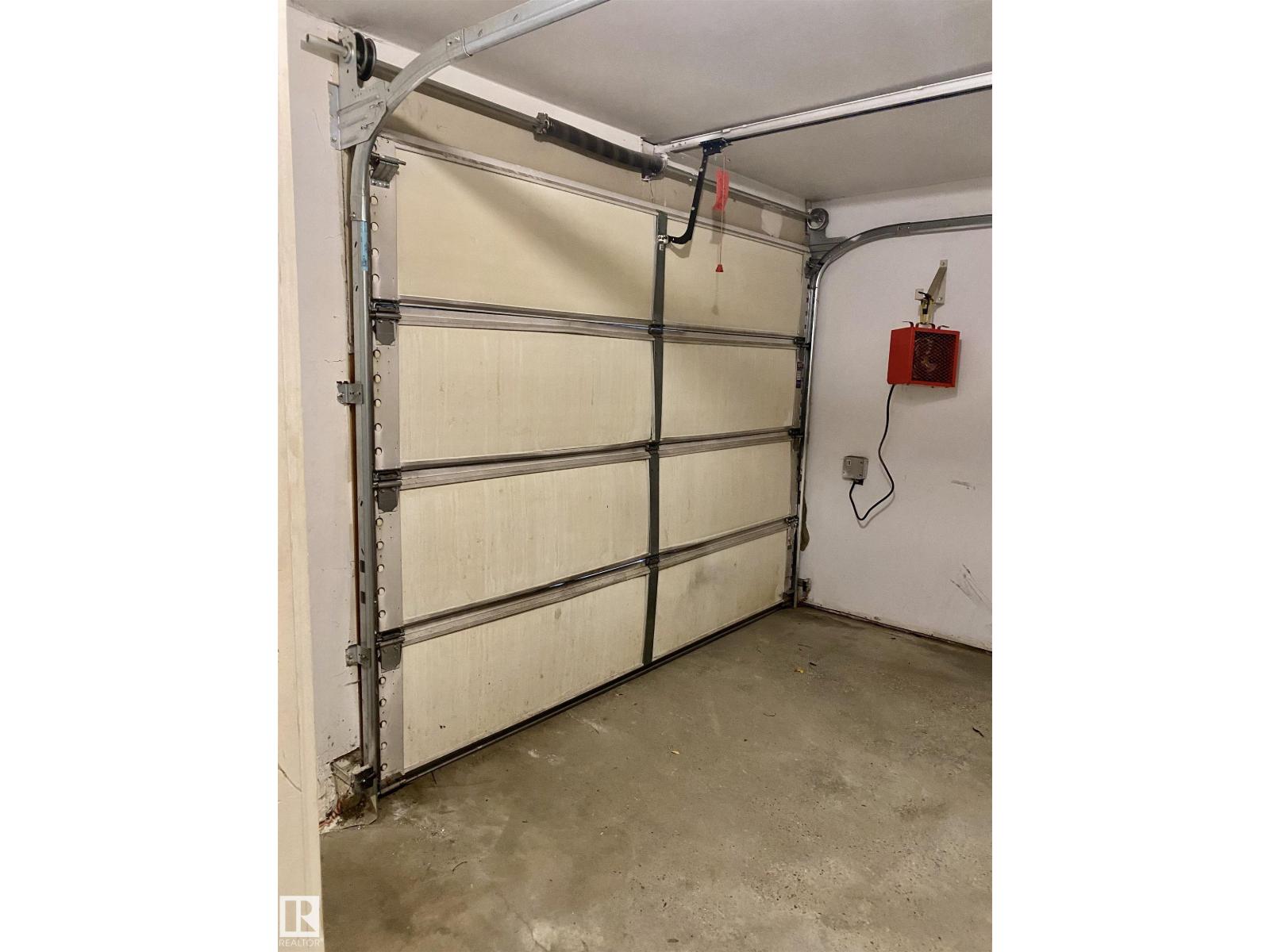 #403 178 Bridgeport Bv, Leduc, Alberta  T9E 8S8 - Photo 41 - E4478516