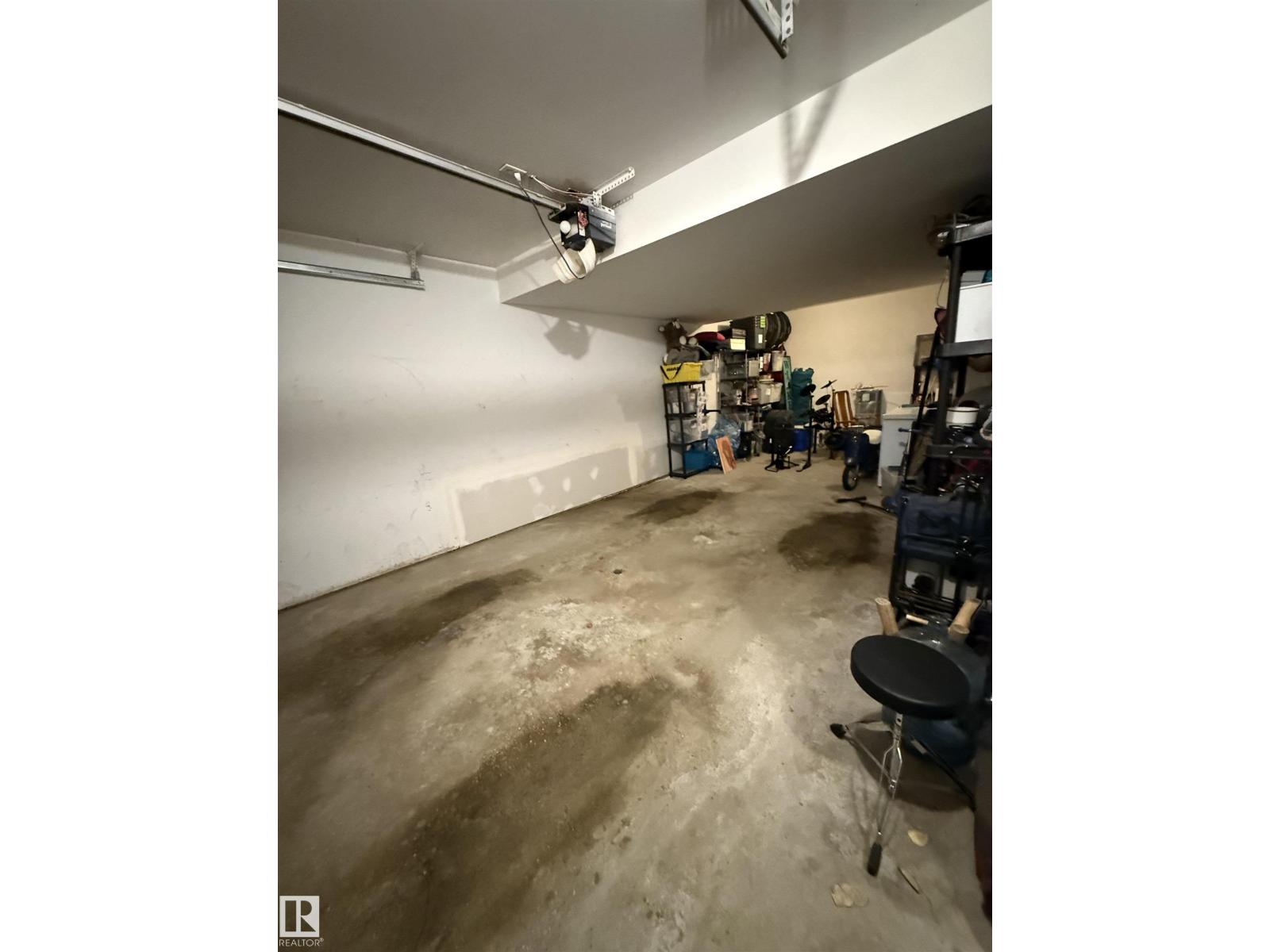 #403 178 Bridgeport Bv, Leduc, Alberta  T9E 8S8 - Photo 42 - E4478516