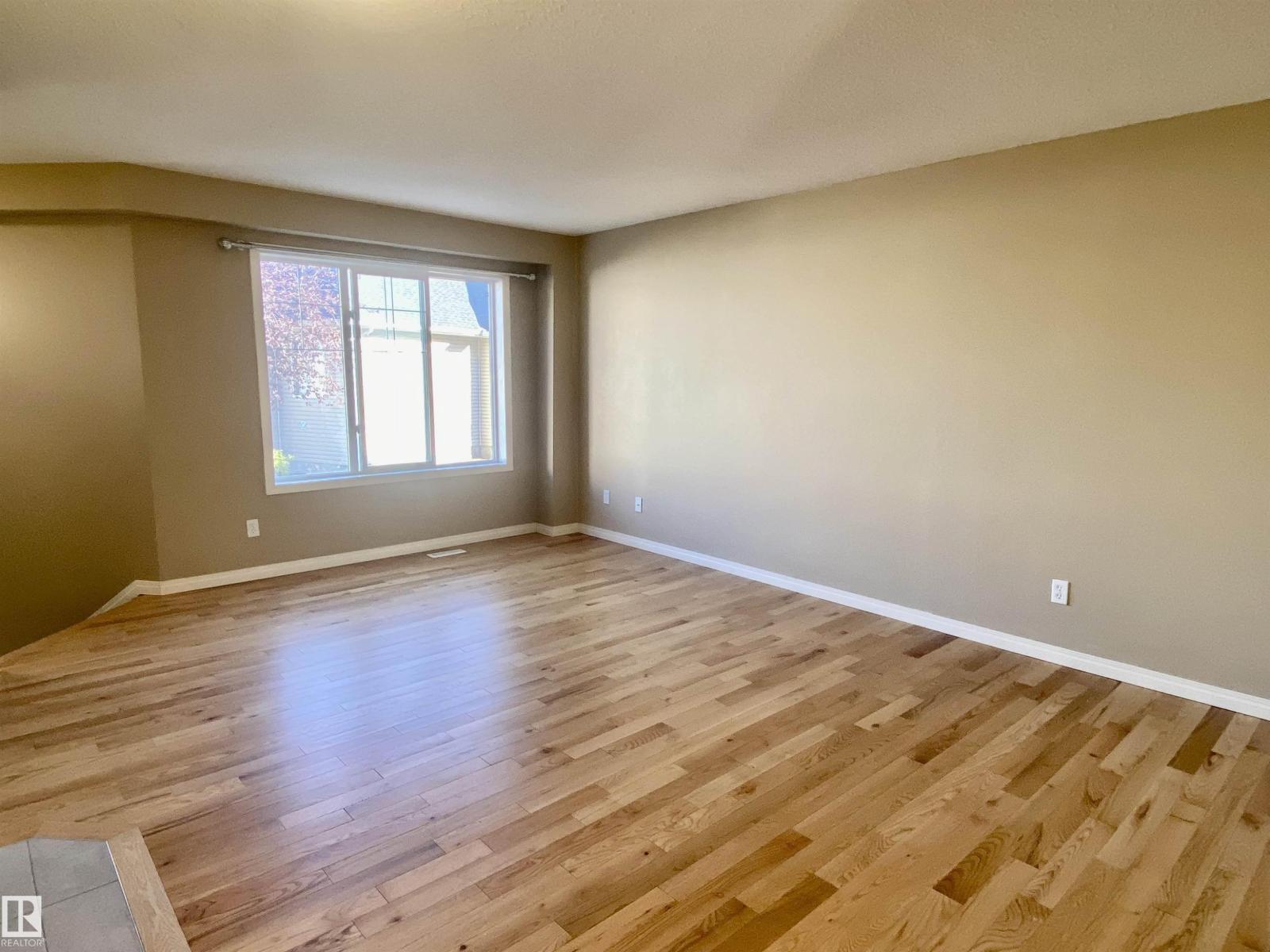 #403 178 Bridgeport Bv, Leduc, Alberta  T9E 8S8 - Photo 5 - E4478516