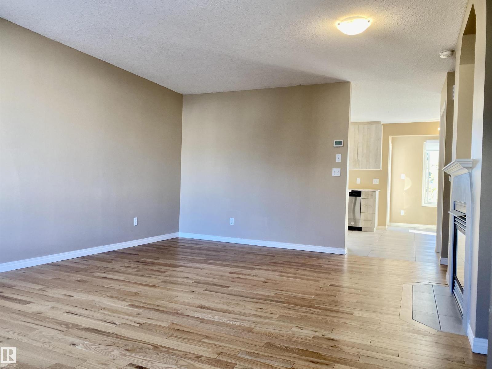 #403 178 Bridgeport Bv, Leduc, Alberta  T9E 8S8 - Photo 6 - E4478516