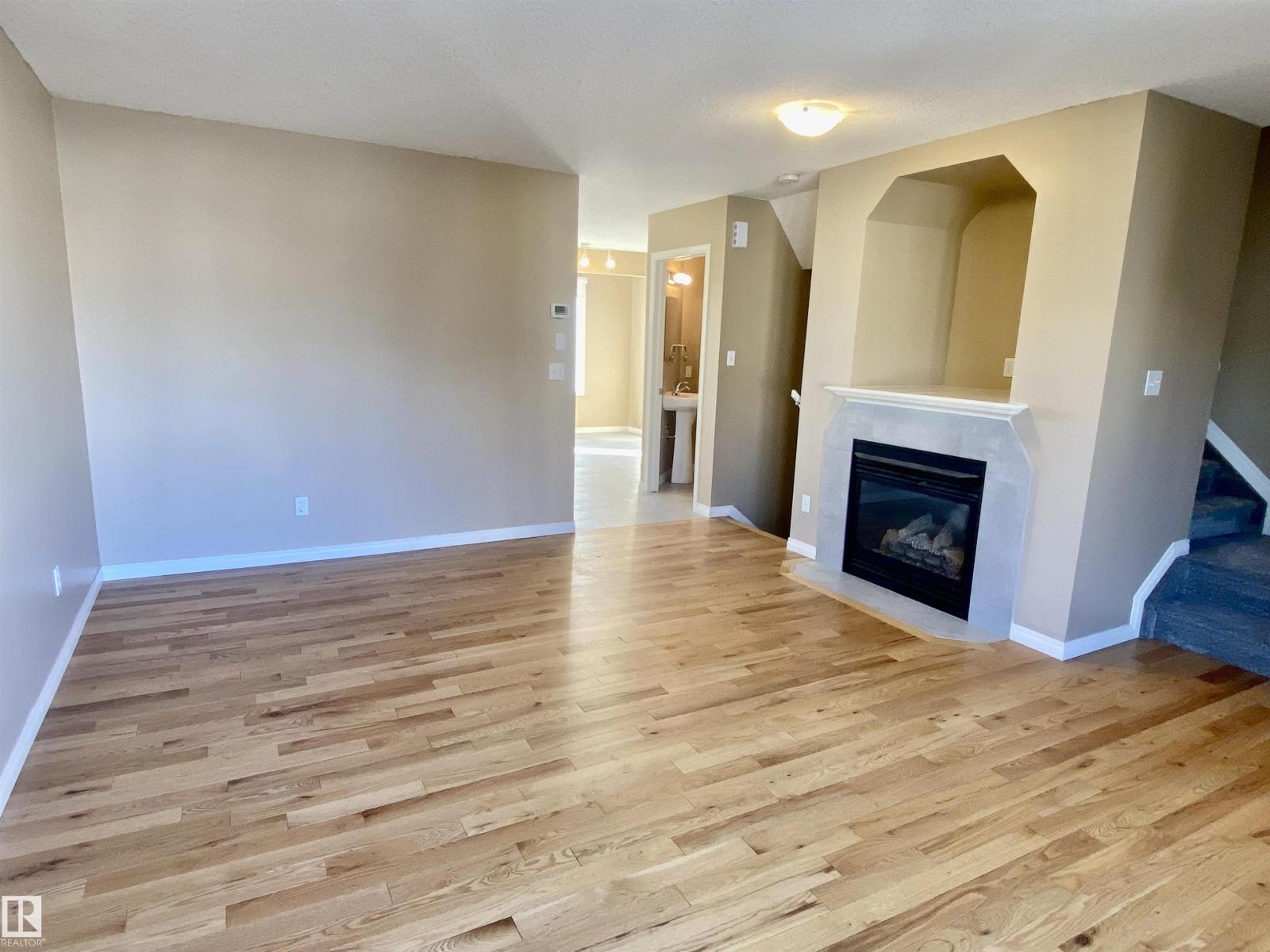 #403 178 Bridgeport Bv, Leduc, Alberta  T9E 8S8 - Photo 7 - E4478516