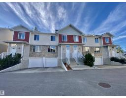 #403 178 BRIDGEPORT BV, Leduc, Alberta