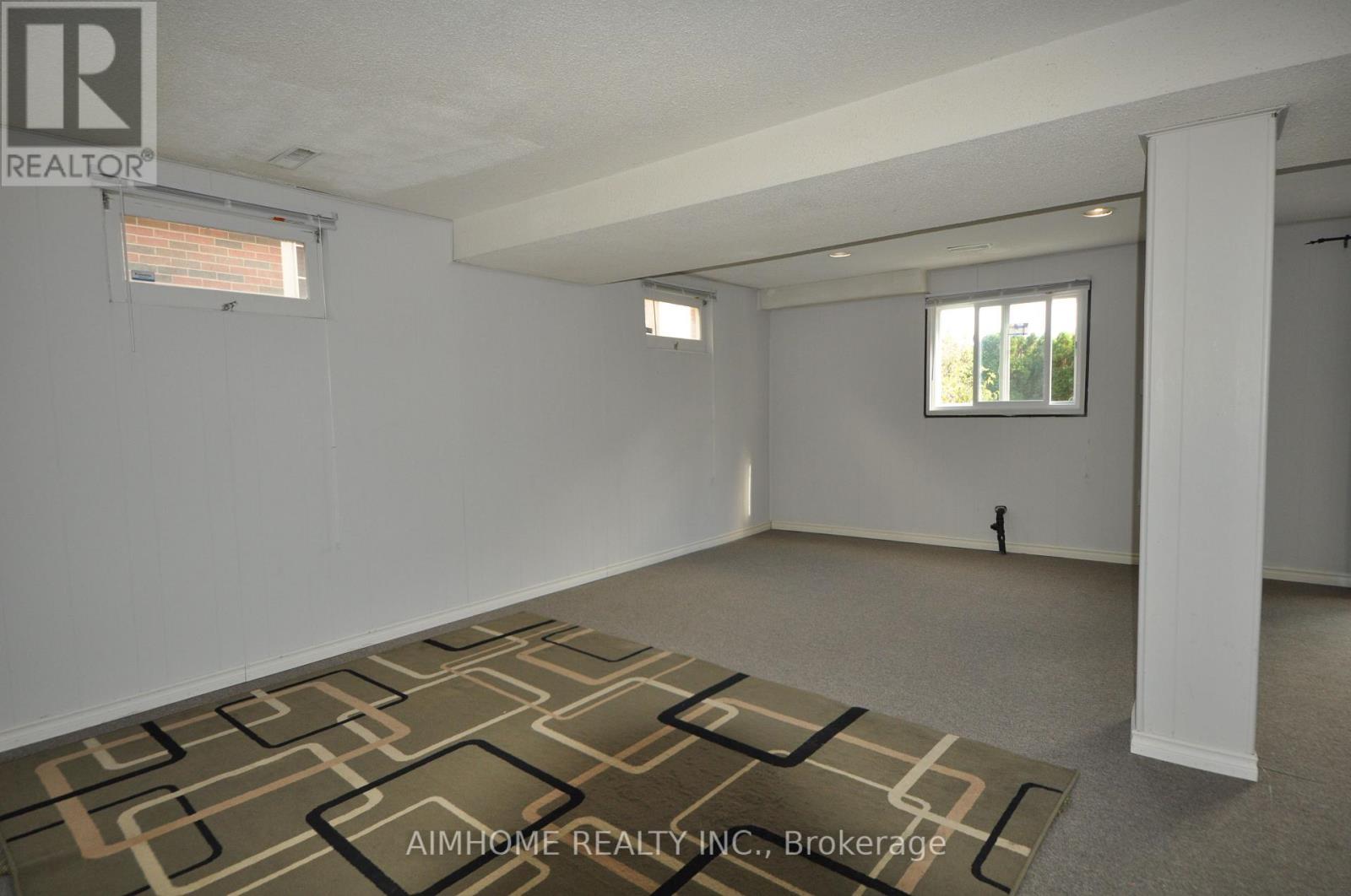 36 Flowervale Road, Markham, Ontario  L3T 4J4 - Photo 18 - N12684530