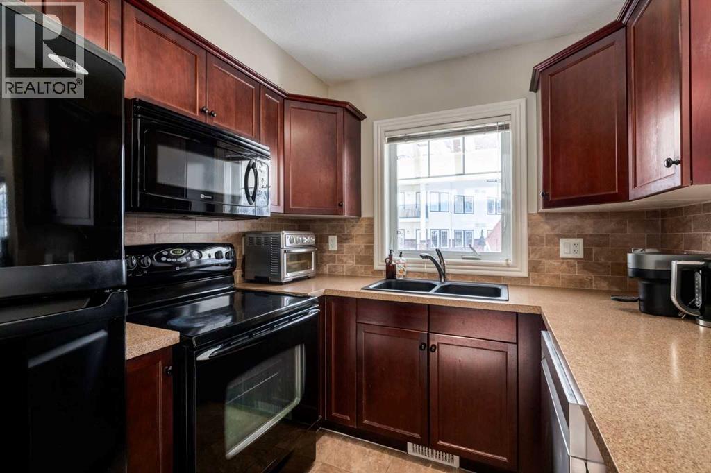 37 Royal Oak Plaza Nw, Calgary, Alberta  T3G 0B3 - Photo 14 - A2294002