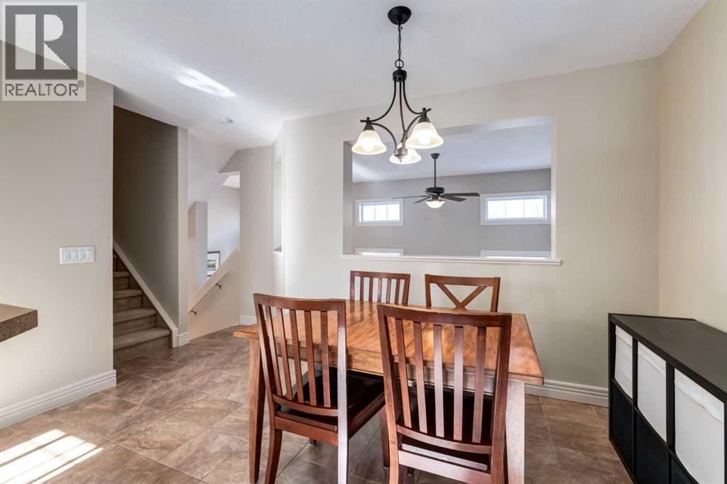 37 Royal Oak Plaza Nw, Calgary, Alberta  T3G 0B3 - Photo 15 - A2294002