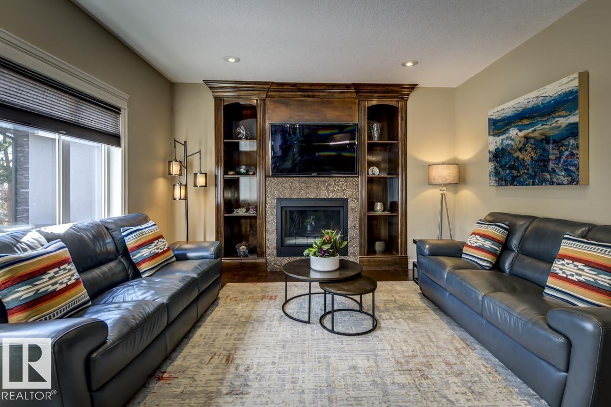 1005 Downey Wy Nw, Edmonton, Alberta  T6M 2V4 - Photo 26 - E4478517