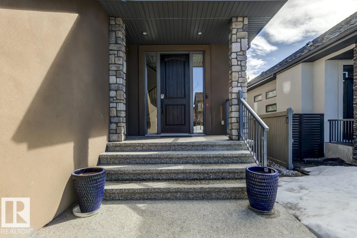 1005 Downey Wy Nw, Edmonton, Alberta  T6M 2V4 - Photo 7 - E4478517