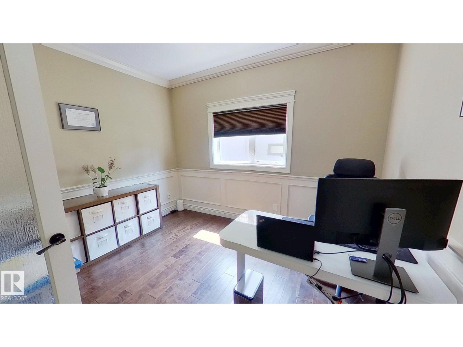 1005 Downey Wy Nw, Edmonton, Alberta  T6M 2V4 - Photo 28 - E4478517