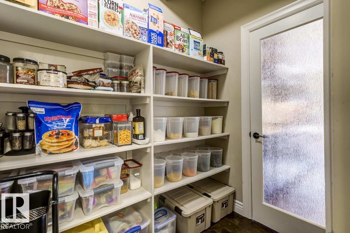 1005 Downey Wy Nw, Edmonton, Alberta  T6M 2V4 - Photo 17 - E4478517