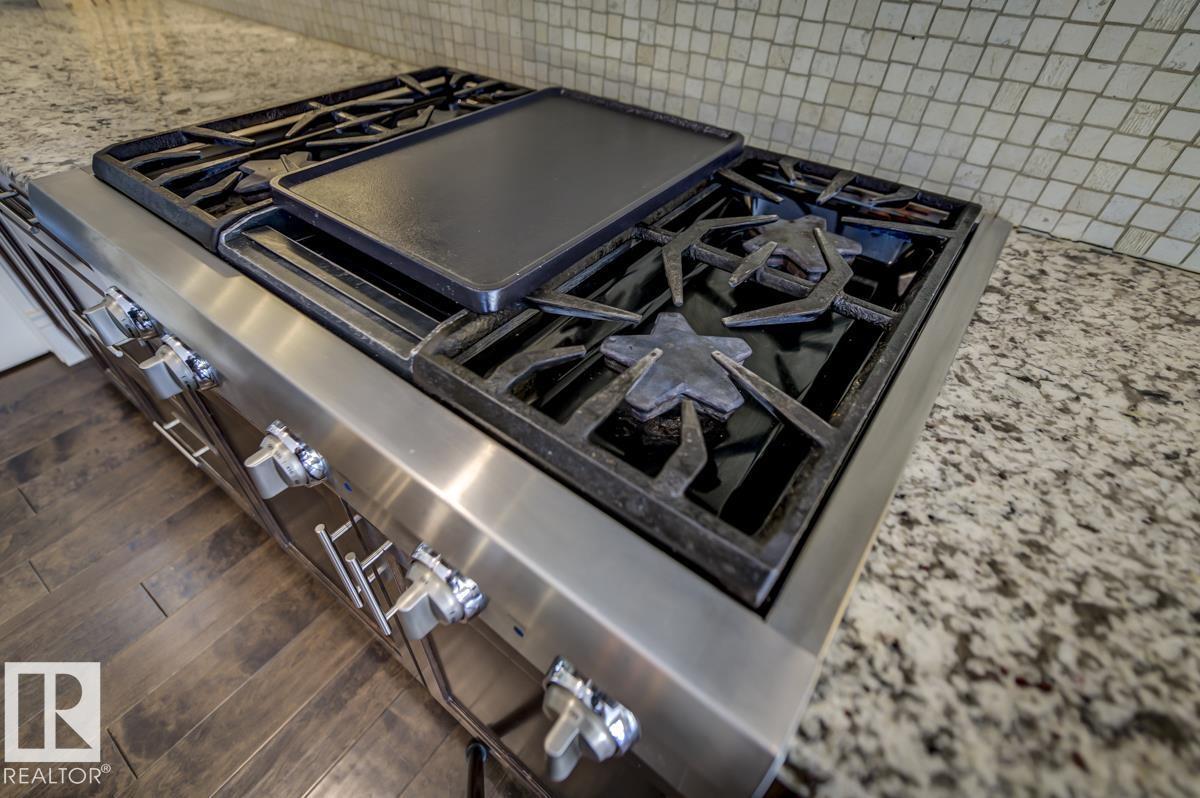 1005 Downey Wy Nw, Edmonton, Alberta  T6M 2V4 - Photo 18 - E4478517