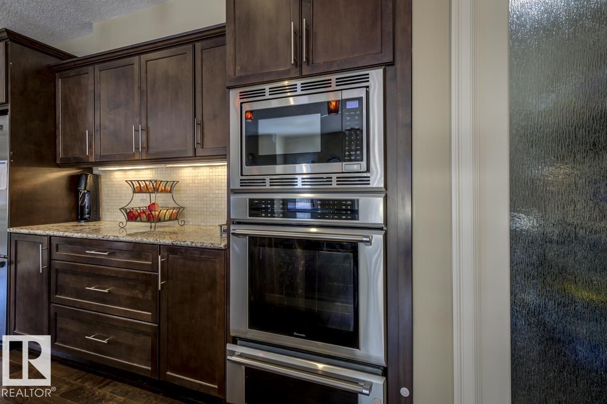 1005 Downey Wy Nw, Edmonton, Alberta  T6M 2V4 - Photo 16 - E4478517