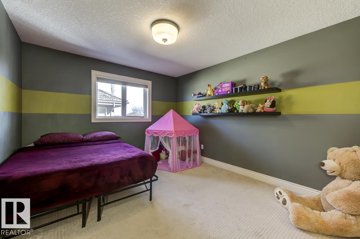 1005 Downey Wy Nw, Edmonton, Alberta  T6M 2V4 - Photo 50 - E4478517