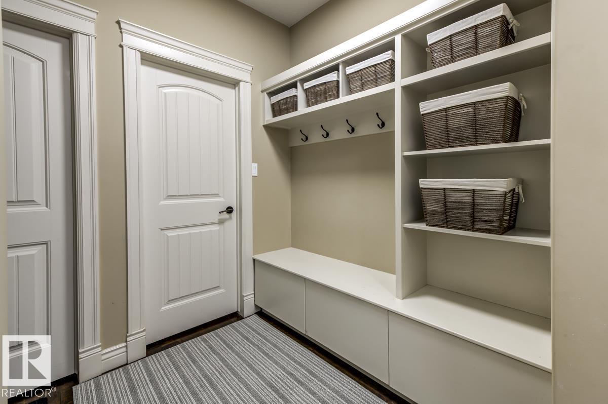 1005 Downey Wy Nw, Edmonton, Alberta  T6M 2V4 - Photo 33 - E4478517