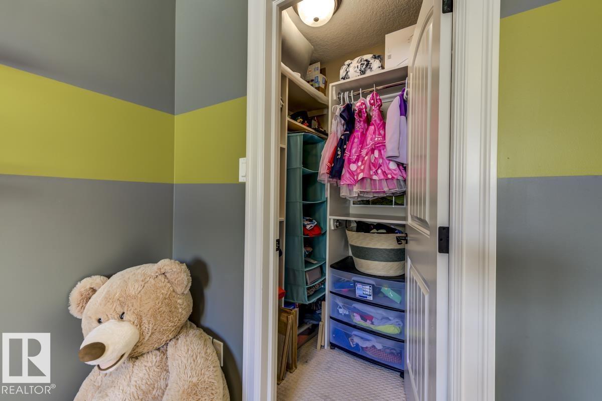 1005 Downey Wy Nw, Edmonton, Alberta  T6M 2V4 - Photo 51 - E4478517