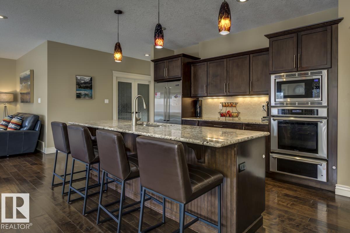 1005 Downey Wy Nw, Edmonton, Alberta  T6M 2V4 - Photo 14 - E4478517