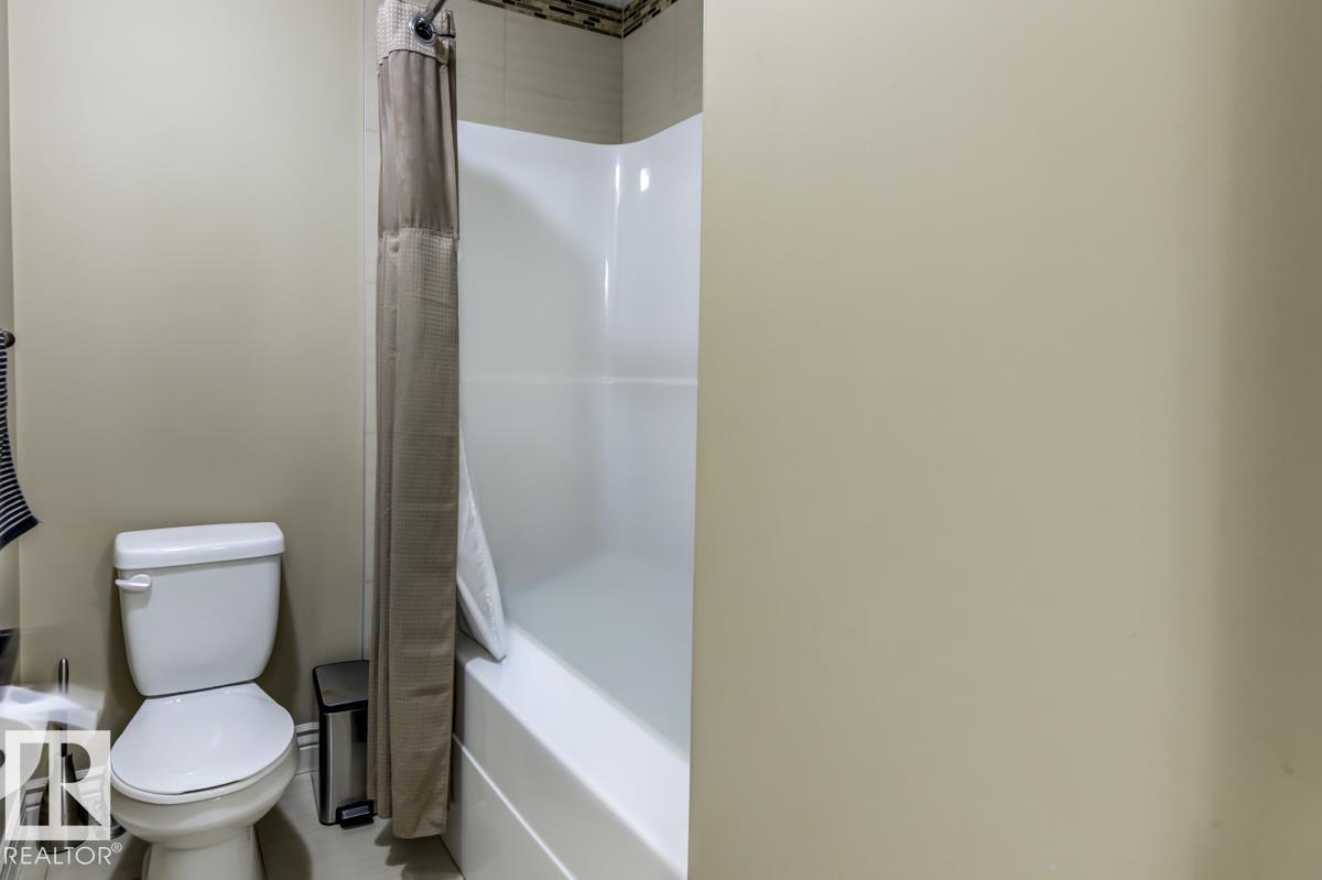 1005 Downey Wy Nw, Edmonton, Alberta  T6M 2V4 - Photo 49 - E4478517