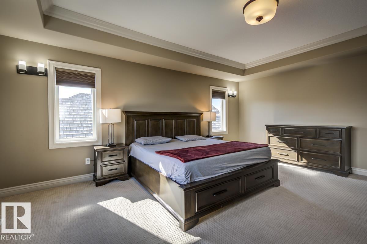 1005 Downey Wy Nw, Edmonton, Alberta  T6M 2V4 - Photo 39 - E4478517