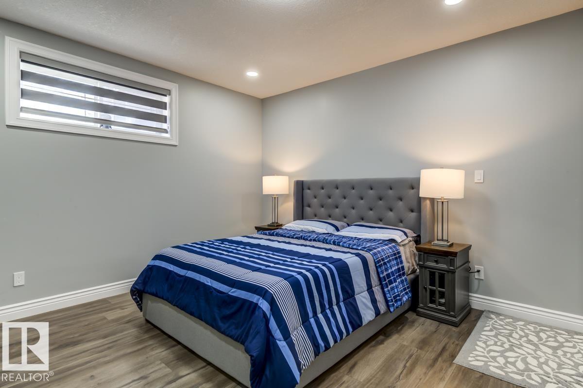 1005 Downey Wy Nw, Edmonton, Alberta  T6M 2V4 - Photo 57 - E4478517