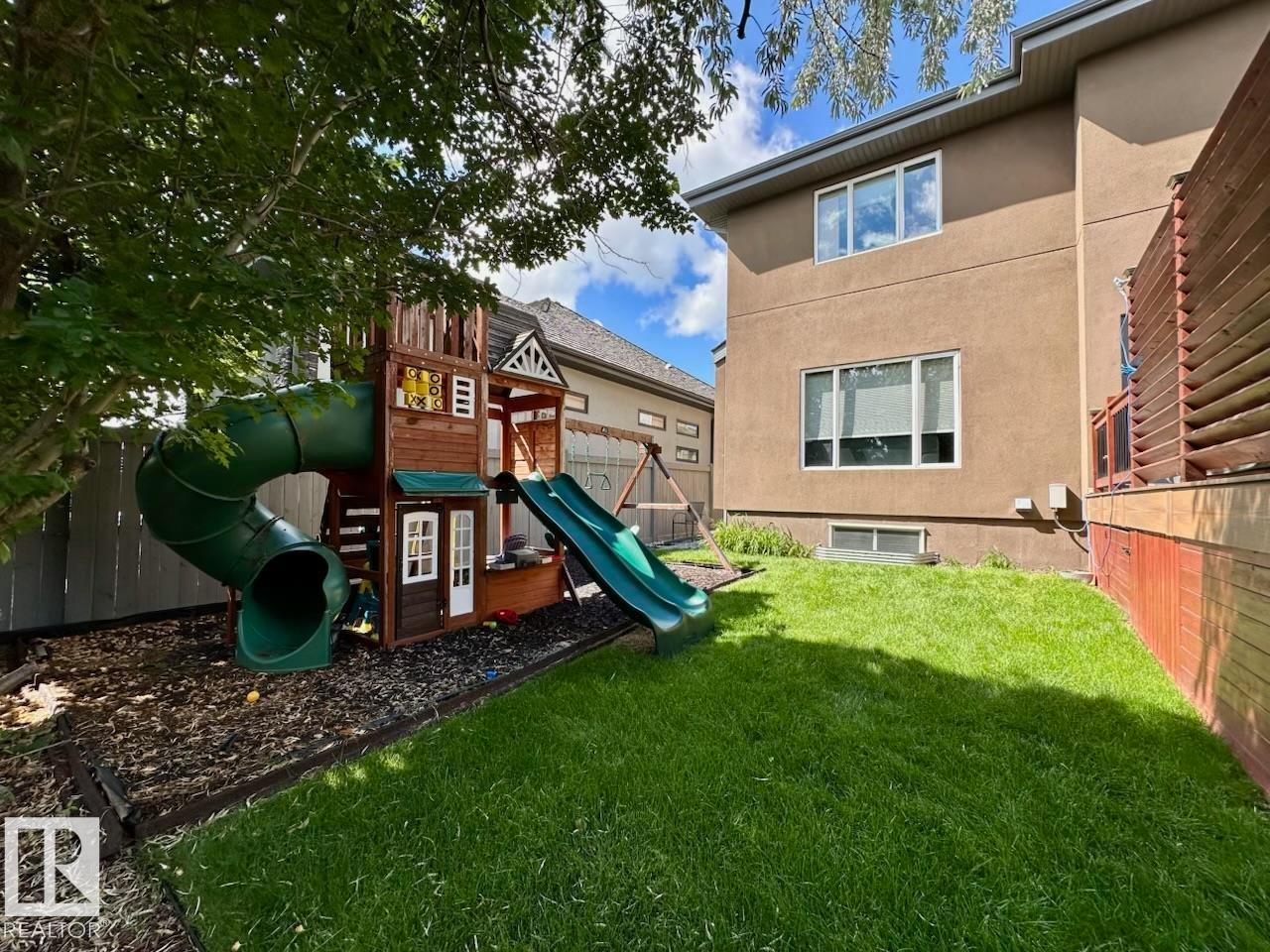 1005 Downey Wy Nw, Edmonton, Alberta  T6M 2V4 - Photo 62 - E4478517