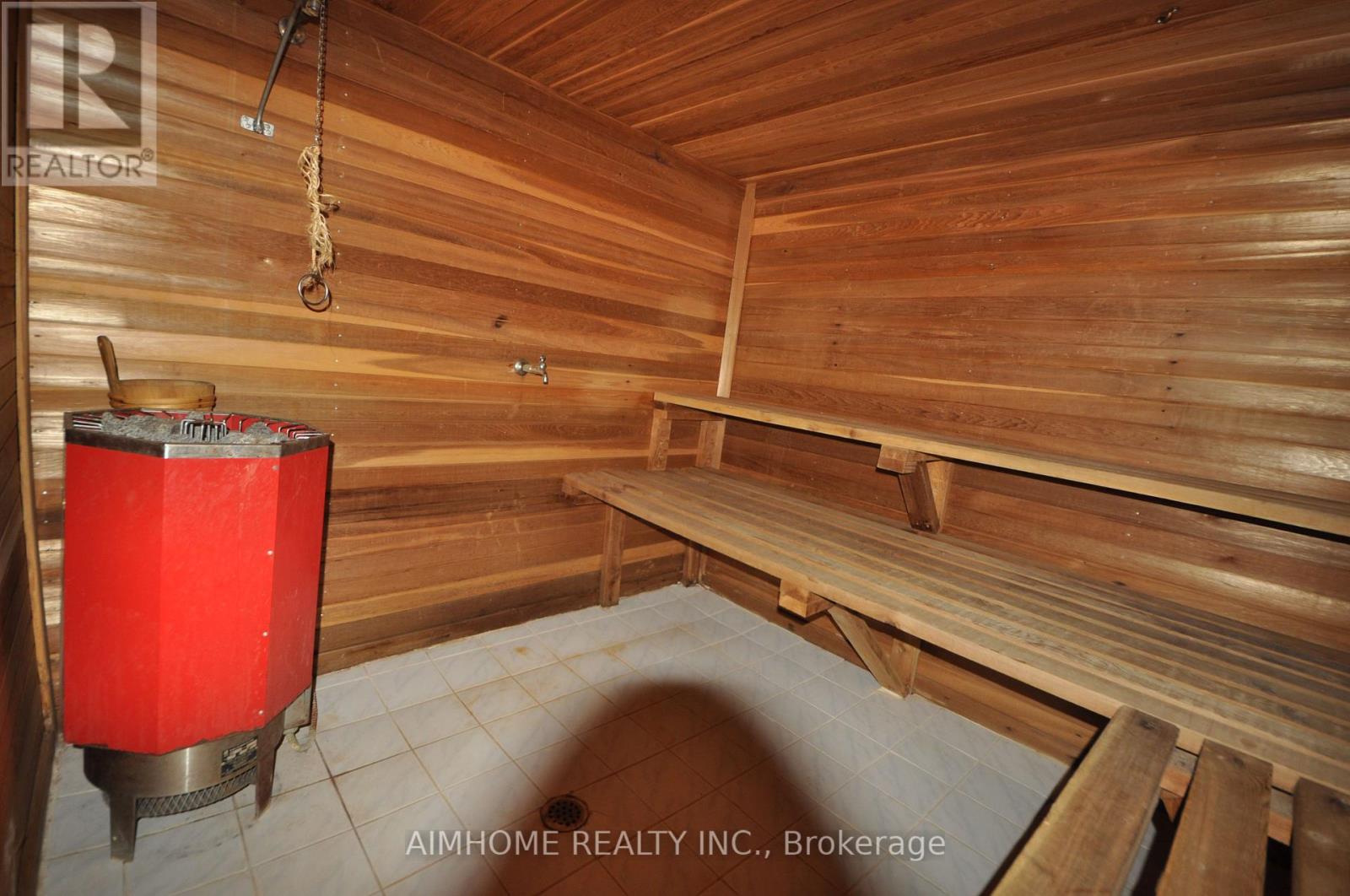 36 Flowervale Road, Markham, Ontario  L3T 4J4 - Photo 21 - N12684530