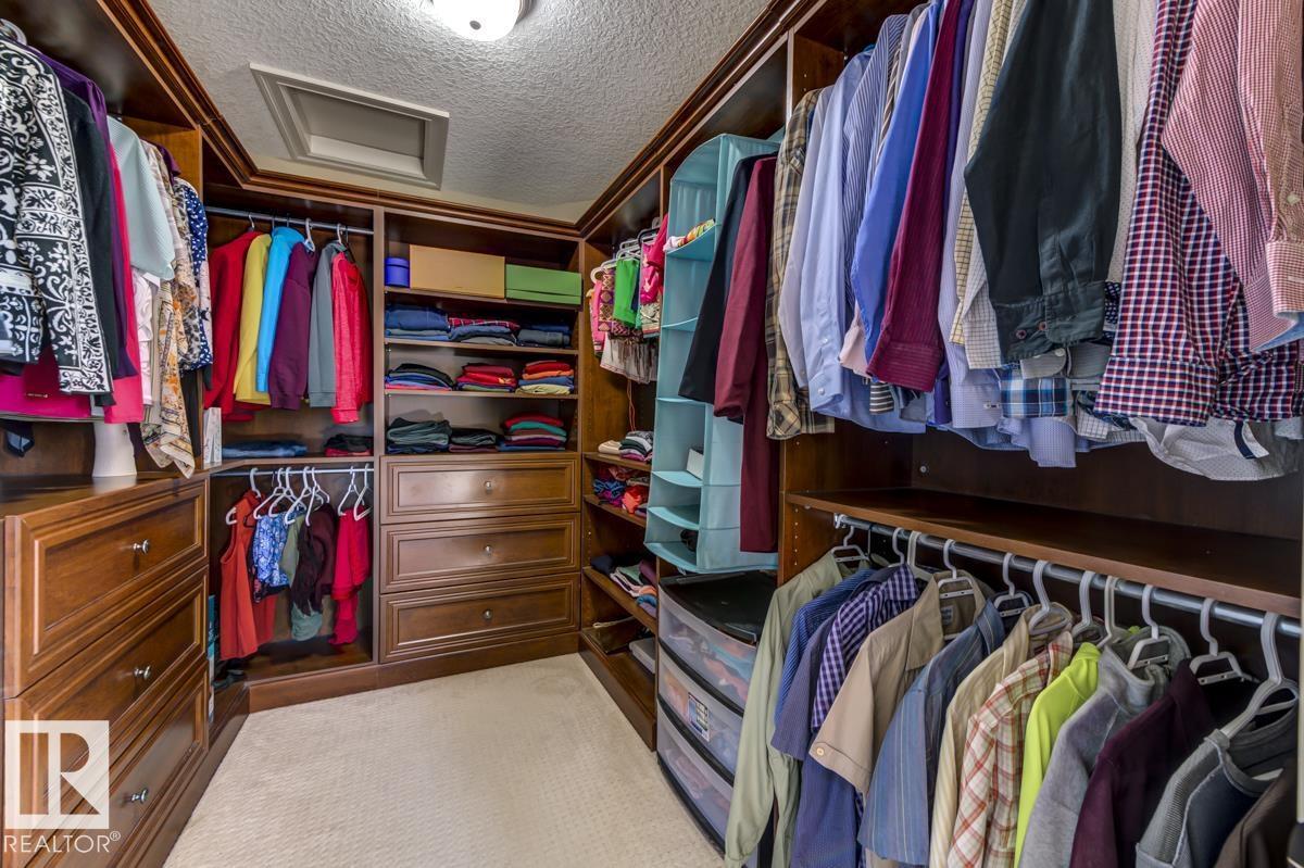 1005 Downey Wy Nw, Edmonton, Alberta  T6M 2V4 - Photo 45 - E4478517