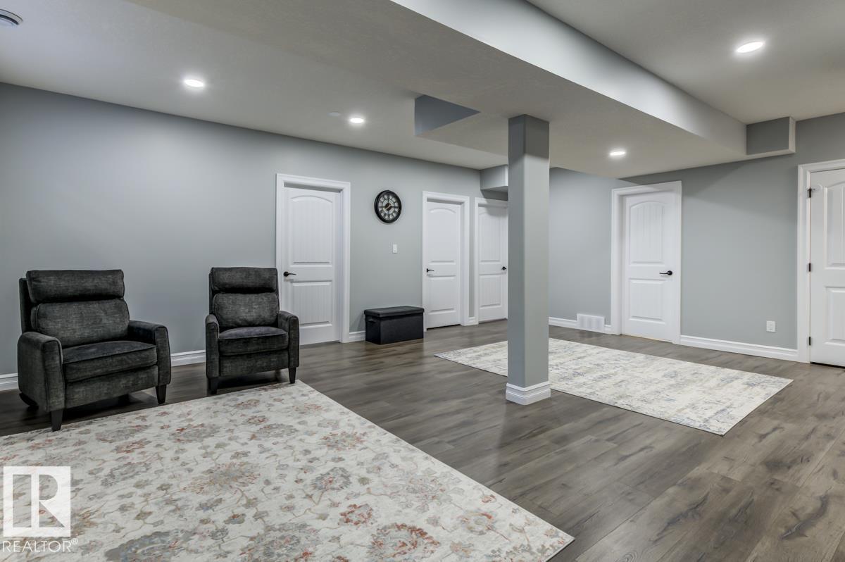 1005 Downey Wy Nw, Edmonton, Alberta  T6M 2V4 - Photo 55 - E4478517