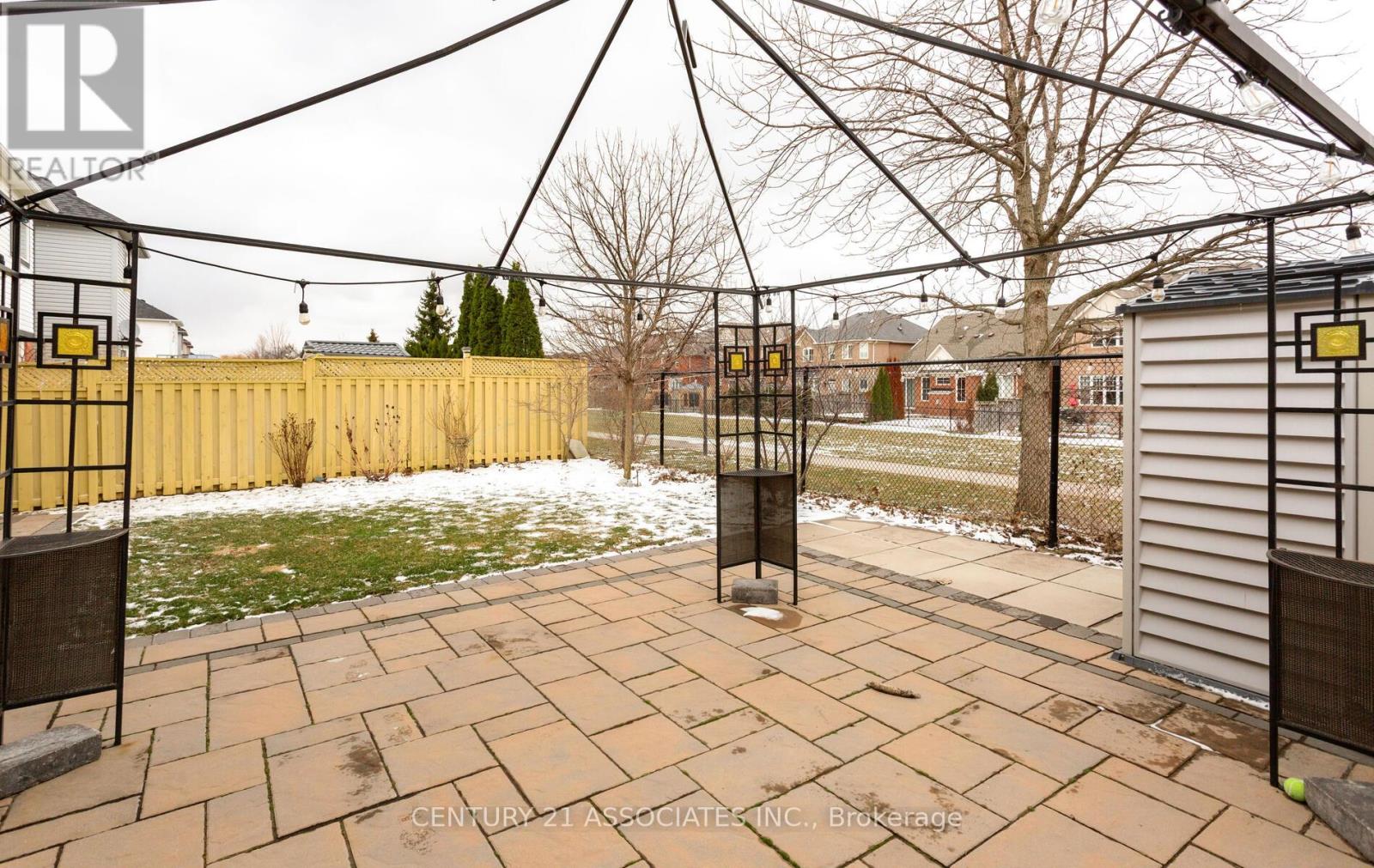 (Upper Levels) - 998 Vickerman Way, Milton, Ontario  L9T 0J6 - Photo 47 - W12905460