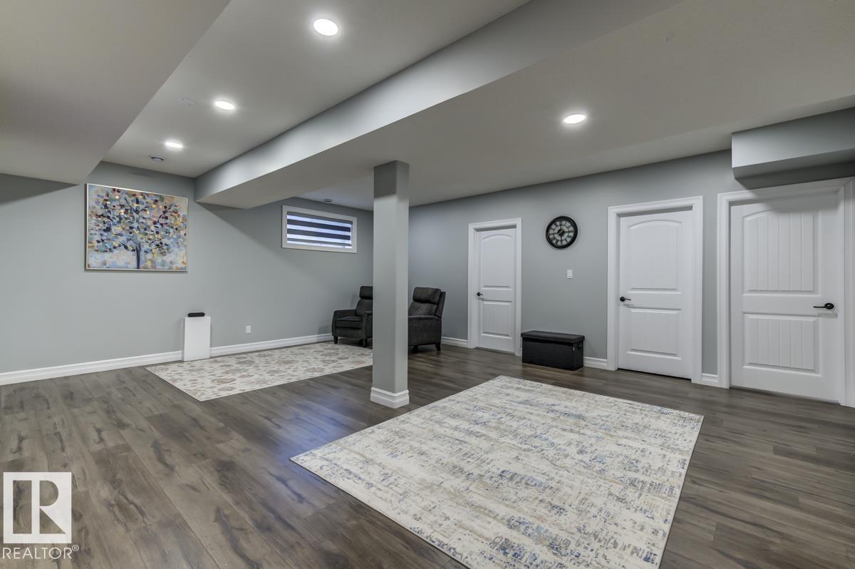 1005 Downey Wy Nw, Edmonton, Alberta  T6M 2V4 - Photo 53 - E4478517